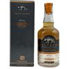 Wolfburn Aurora Sherry dark