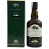 Wolfburn Morven Lightly Peated