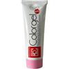 Modecor - Coloranti Alimentari - Pasticceria - Creazioni Pasticceria - Torte, Dolci, Cupcakes - 100G (Rosa Candy)