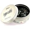Old Barber Black Gel Nero Modellante e Colorante per Capelli - Non Macchia e Maschera i Capelli Bianchi - Effetto Naturale - Tenuta media 150ml - Old Barber
