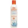 Cantu Senza peso 15+ benefici giornalieri leave-in 236ml