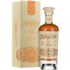 Millonario Rum Millonario 15 Reserva Especial Astucciato - Millonario