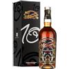 Millonario Rum 10° Anniversario Reserva Astucciato - Millonario