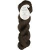 KnitPro Terra Symfonie Yarns di Knitpro ca. 380 m/ 100 g Cocoa Bean