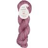 KnitPro Viva Symfonie Yarns di Knitpro ca. 220 m/ 100 g bouganville