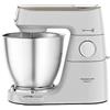 KENWOOD KVL65.001WH Titanium Chef Baker XL