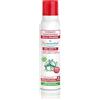 Puressentiel - SOS Insetti - Spray Antipuntura Repellente e Lenitivo Presidio Medico Chirurgico - Contro Insetti e Zecche - Principio Attivo 100% di Origine Naturale - Formato Convenienza - 200 ml