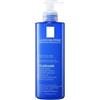 La Roche Posay-phas (l'oreal) Toleriane Foaming Gel Cleanser