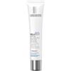 La Roche Posay-phas (l'oreal) Mela B3 Crema Spf30 40ml