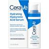 Cerave (l'oreal Italia) Cerave Siero Idrat Acido Ialur