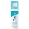 Cerave (l'oreal Italia) CERAVE RETINOL SERUM 30ML