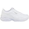 PUMA 371125-02 Bianco