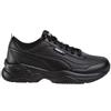 PUMA 371125-01 Nero