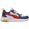 PUMA 391443-17 Multicolore