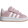 ADIDAS JP5508 Rosa