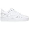 NIKE AR0639-100 Bianco