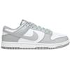 NIKE FB9109-123 Grigio