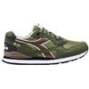 DIADORA 101.183076 01 70419 Verde