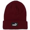 PUMA 026410 Bordeaux (03)
