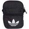 ADIDAS JX0227 Nero