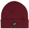 PUMA 026400 BORDEAUX (06)