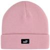 PUMA 026400 rosa (02)