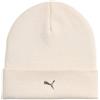 PUMA 026404 beige (04)