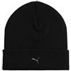 PUMA 026404 nero (01)