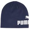 PUMA 026411 blu (03)