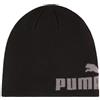 PUMA 026411 nero (01)