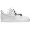 NIKE IM6485-121 Bianco