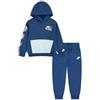 NIKE 86N496 Blu (U48)