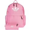 ADIDAS JW0313 Rosa