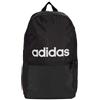 ADIDAS JD9567 Nero