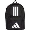 ADIDAS JD9563 Nero