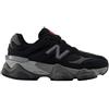 NEW BALANCE PC9060BK Nero