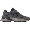 NEW BALANCE U9060ORB Grigio