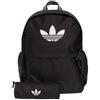 ADIDAS JW0315 Nero