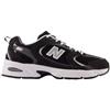 NEW BALANCE MR530CC Nero
