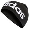 ADIDAS IB2653 Nero