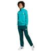 ADIDAS JX0206 Verde