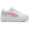 PUMA 404106-01 Bianco