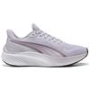PUMA 310778-19 LILLA
