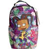 SPRAYGROUND 910B7626NSZ Multicolore