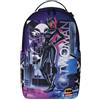 SPRAYGROUND 910B7746NSZ Multicolore