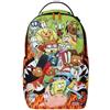 SPRAYGROUND 910B7310NSZ Multicolore