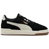 PUMA SHUFFLE DOWNTOWN SD Nero