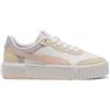 PUMA CARINA MIA JR Multicolore