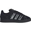ADIDAS CAMPUS 00S Nero