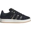 ADIDAS CAMPUS 00S W Nero